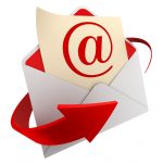 Email Marketing Email Marketing