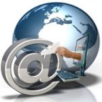 lista de email lista de email