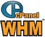 Desbloqueio de IPs de clientes no CSF através de seu WHM