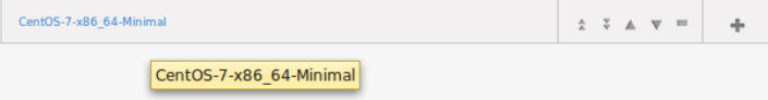 Select ISO Cloudstack Select ISO Cloudstack