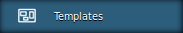 Template Cloudstack Template Cloudstack