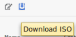 Download ISO Cloudstack Download ISO Cloudstack