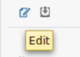 Edit ISO Cloudstack Edit ISO Cloudstack