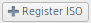 Registrar ISO Cloudstack Registrar ISO Cloudstack