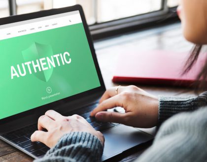 voce-sabe-os-beneficios-que-um-certificado-ssl-traz-para-seu-site