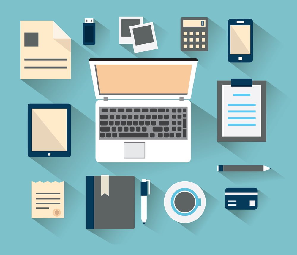 4 dicas para melhorar a performance do site
