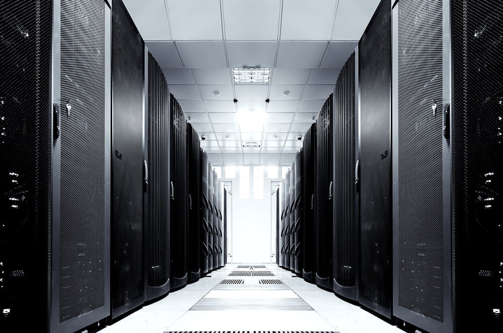 Data center virtual ou físico: onde investir?