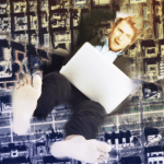 Gestão em TI: quais erros que não posso cometer?