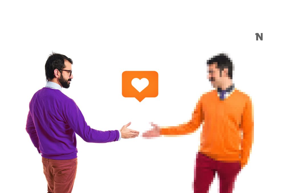 como-fidelizar-clientes