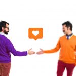 Como fidelizar clientes de hospedagem de sites?