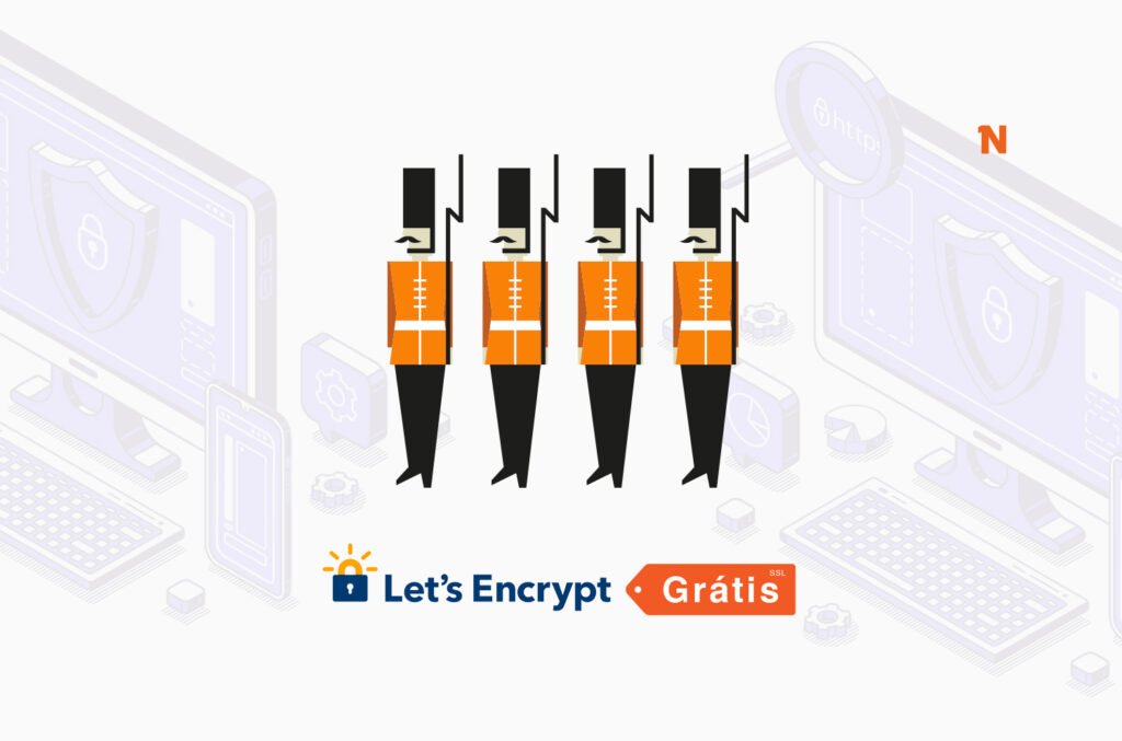 Certificado-SSL-Gratis