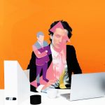 Os 7 segredos para melhorar a produtividade em TI