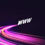 9 dicas de como melhorar a velocidade do site WordPress