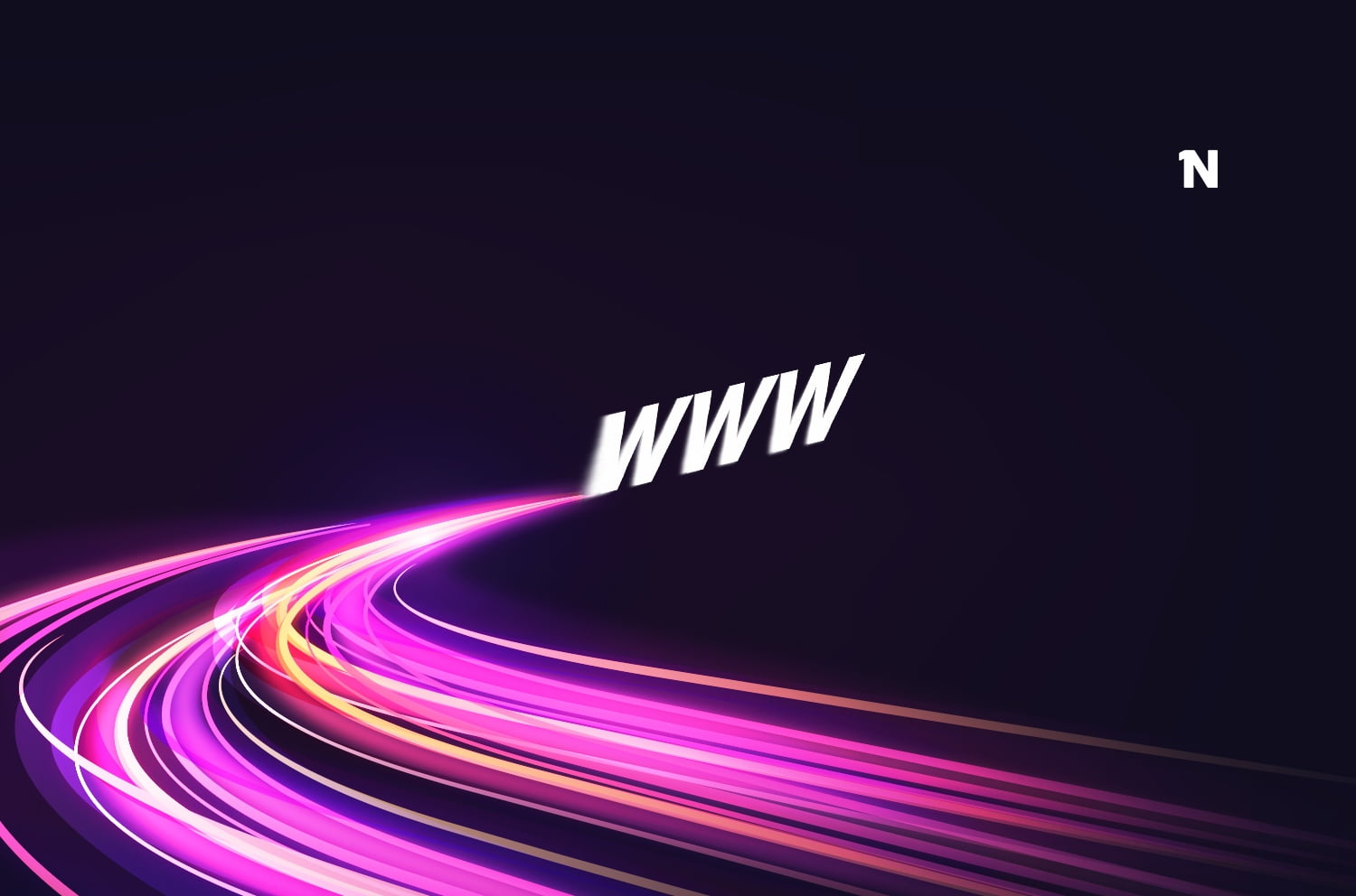 Como Aumentar a Velocidade do seu Site WordPress: Guia - 2020