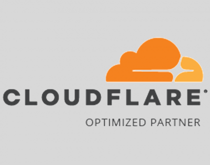 Host One fecha parceria com Cloudflare e passa a oferecer CDN grátis