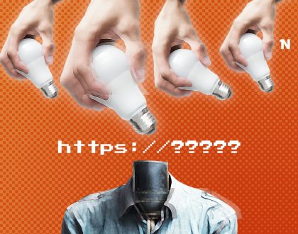 ssl