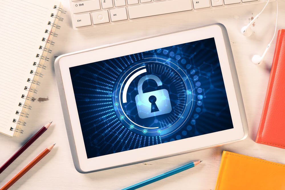 Certificado SSL: tire aqui suas dúvidas