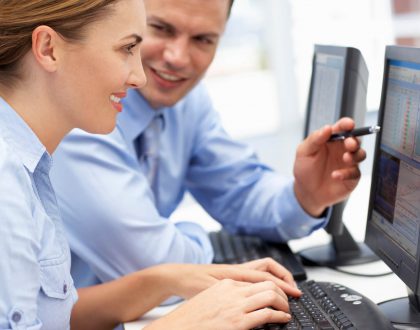 Zimbra e-mail: por que usá-lo em minha empresa?