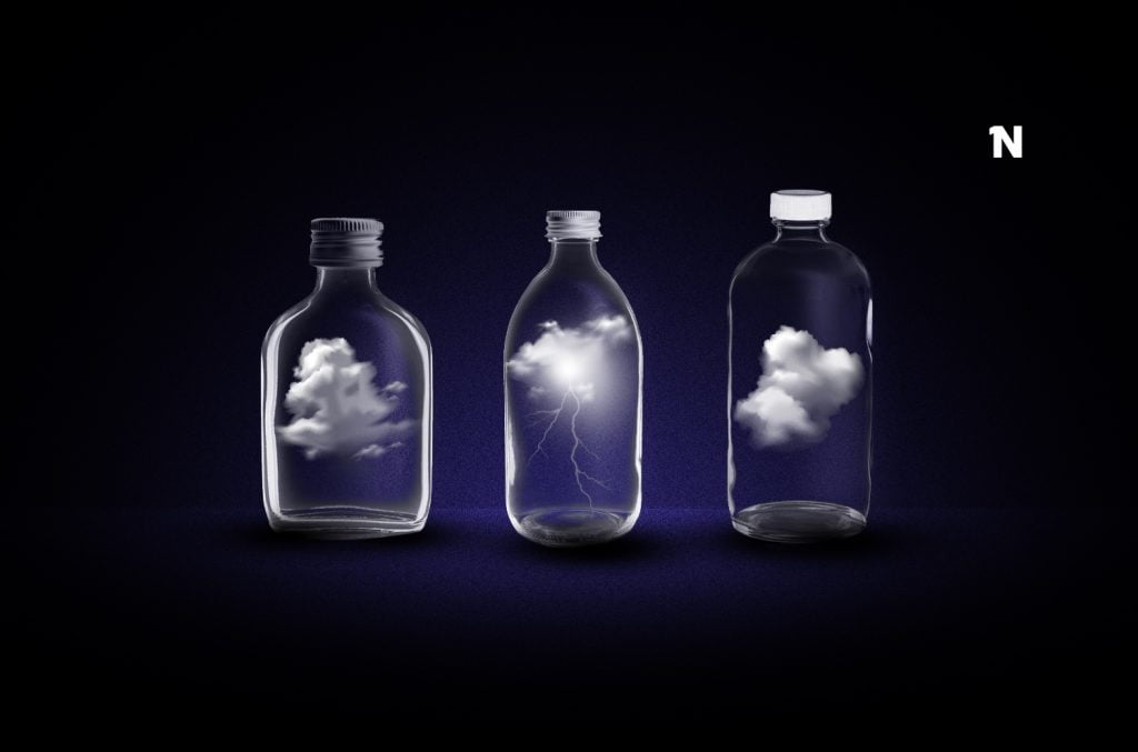 serviço-de-cloud-computing