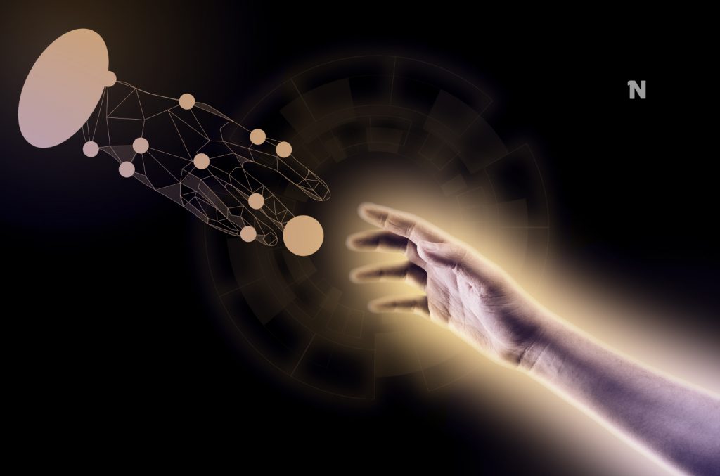 data-center-tradicional-datacenter-tradicional