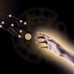 Data Center tradicional e Cloud Computing: quais são as diferenças?