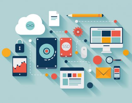 Data Center tradicional e Cloud Computing: quais são as diferenças?
