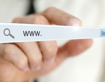 Vale a pena economizar em hospedagem de sites?