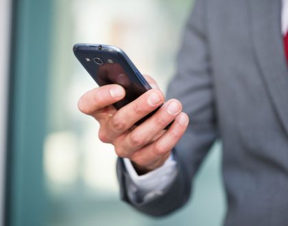 Usabilidade de softwares: quais são os principais erros em apps?