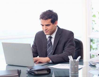 Data Center Virtual: quando uma empresa deve investir?
