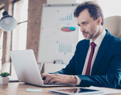 O que você precisa saber sobre a tecnologia Apache CloudStack?