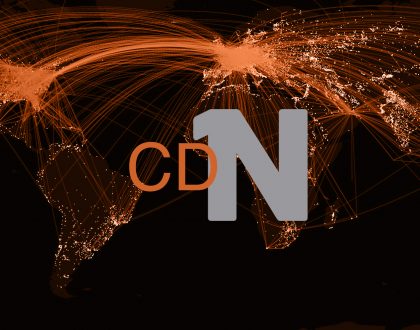 CDN