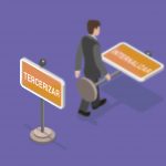 Como outsourcing gera mais eficiência para sua equipe de TI?