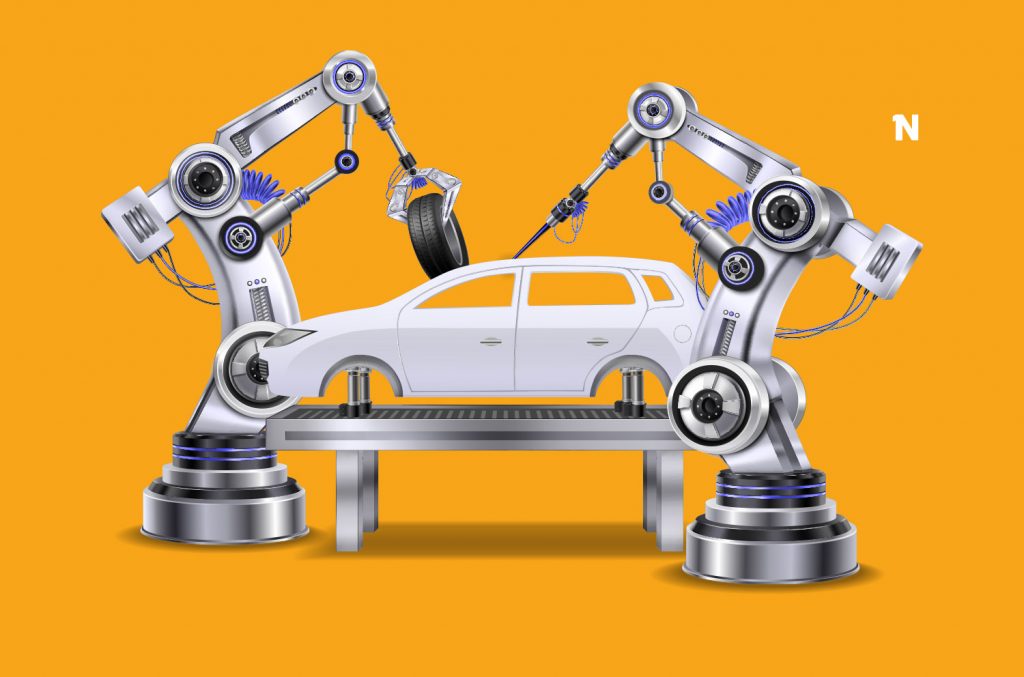 melhorar_a_automação_de_tarefas