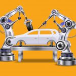 Por que devo melhorar a automação de tarefas e gestão de tempo?