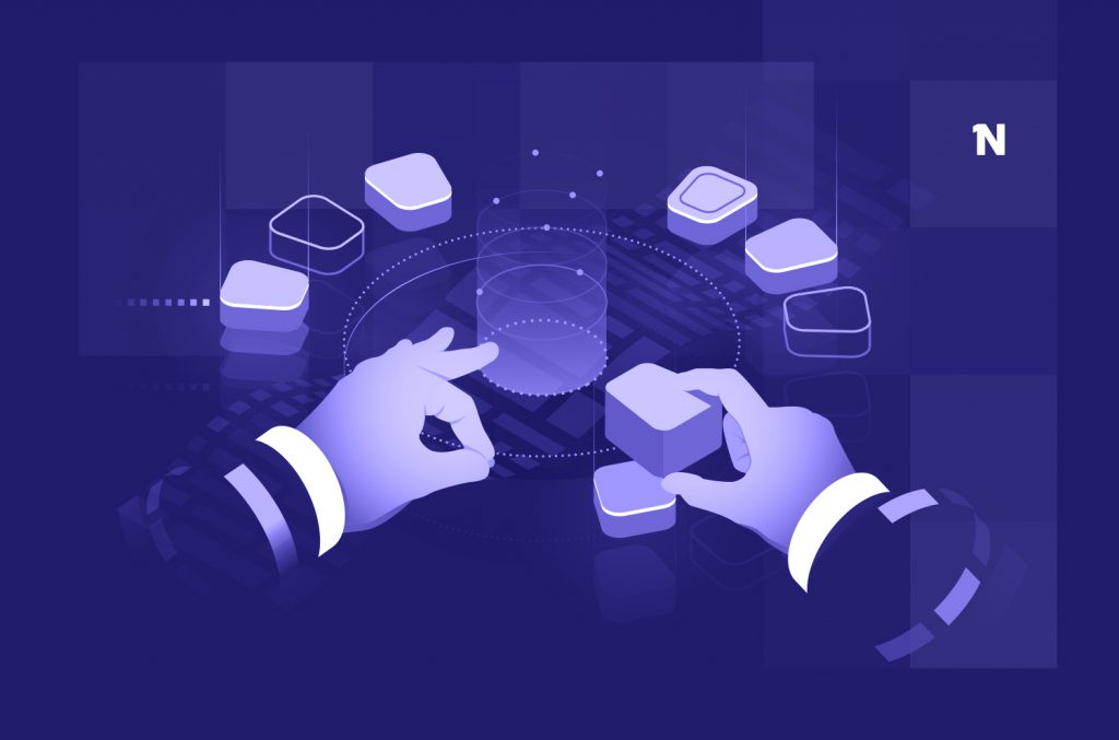 data-center-dofuturo