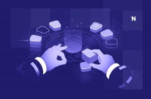 data-center-dofuturo