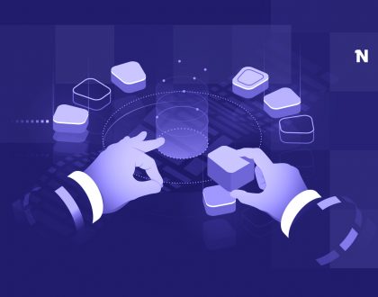 data-center-dofuturo