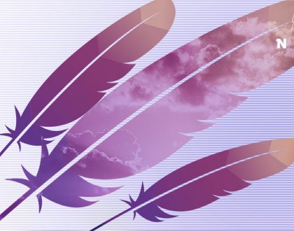 apache-cloudstack