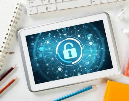 Alerta: 5 dicas para evitar o sequestro de dados