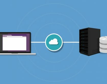 Saiba como fazer load balance com eficiência