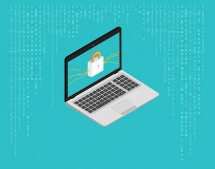 Saiba o que é VPN e tire suas principais dúvidas sobre o assunto