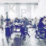 Entenda 7 KPIs para otimizar o departamento de TI