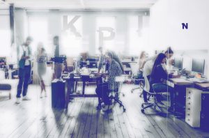kpi