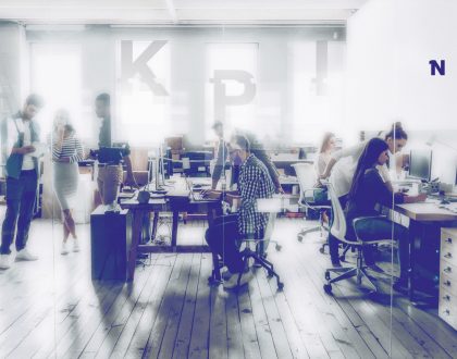 kpi