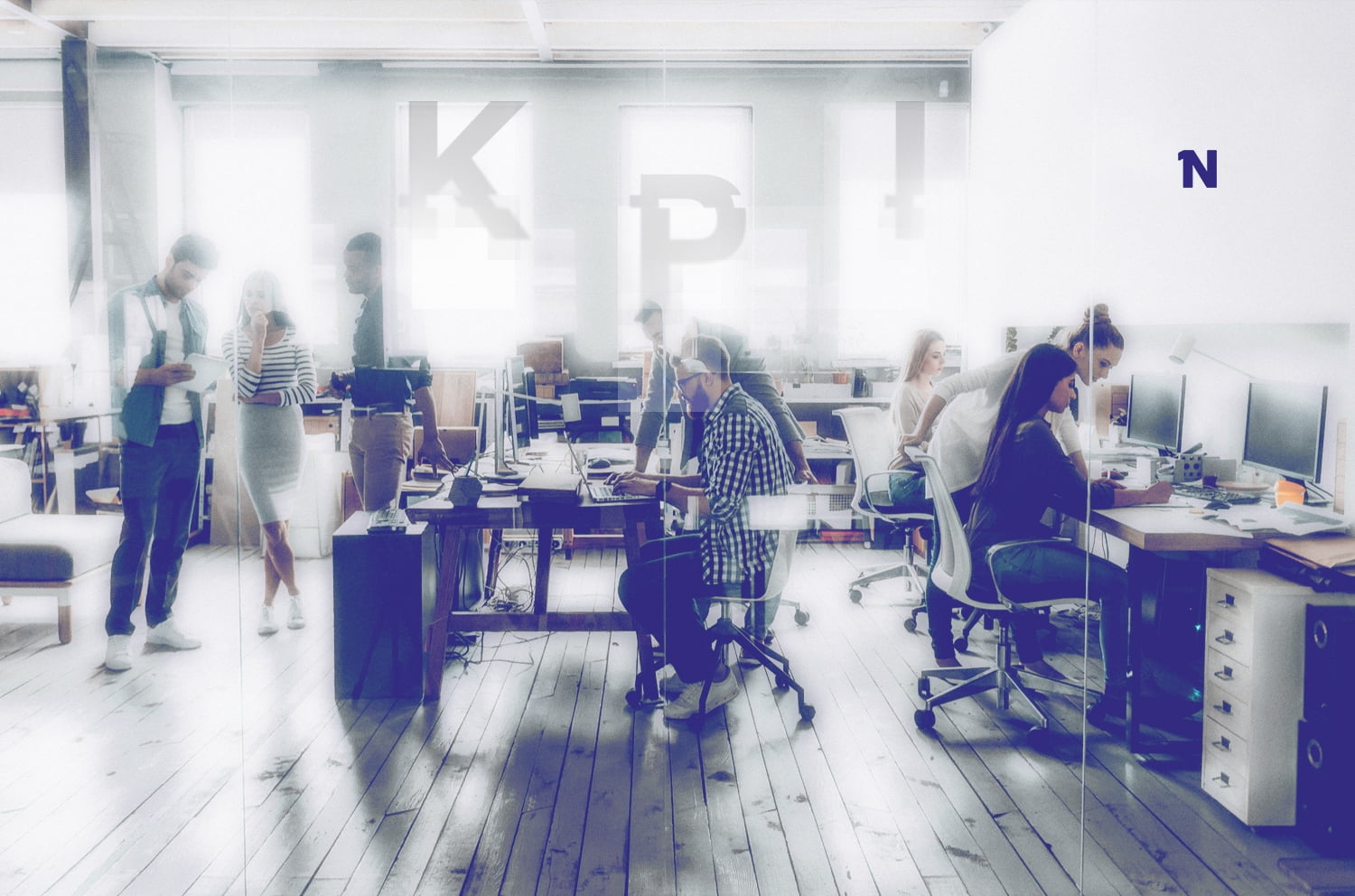 Entenda 7 KPIs para otimizar o departamento de TI