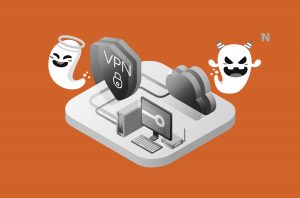servidor-vpn
