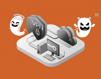 servidor-vpn