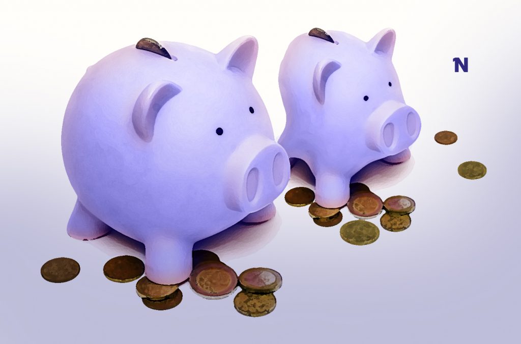 controle-financeiro-da-area-de-ti