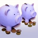 Saiba a importância do controle financeiro da área de TI