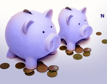 controle-financeiro-da-area-de-ti